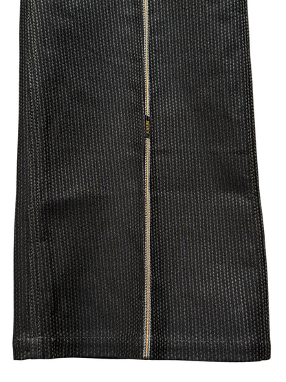 Kapital Century Denim 5P Frisko No. 9 (Doro)