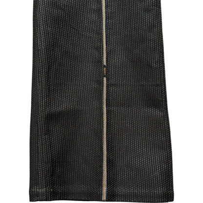 Kapital Century Denim 5P Frisko No. 9+S (Doro)