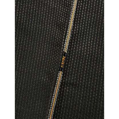 Kapital Century Denim 5P Frisko No. 9+S (Doro)