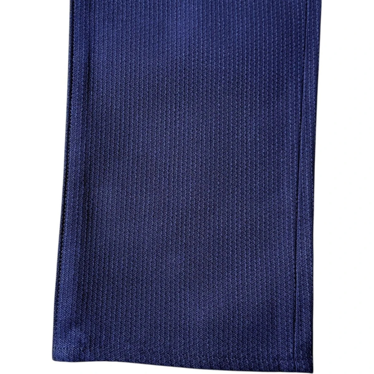 Kapital Century Denim 5P Monkey Cisco No. 1+2+3+S (Triple Indigo)