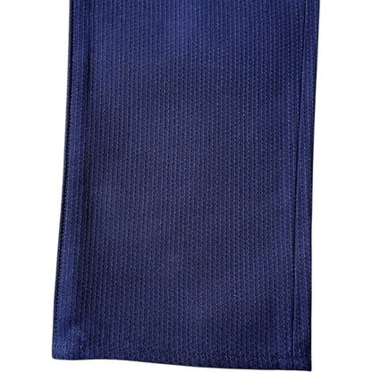 Kapital Century Denim 5P Monkey Cisco No. 1+2+3+S (Triple Indigo)