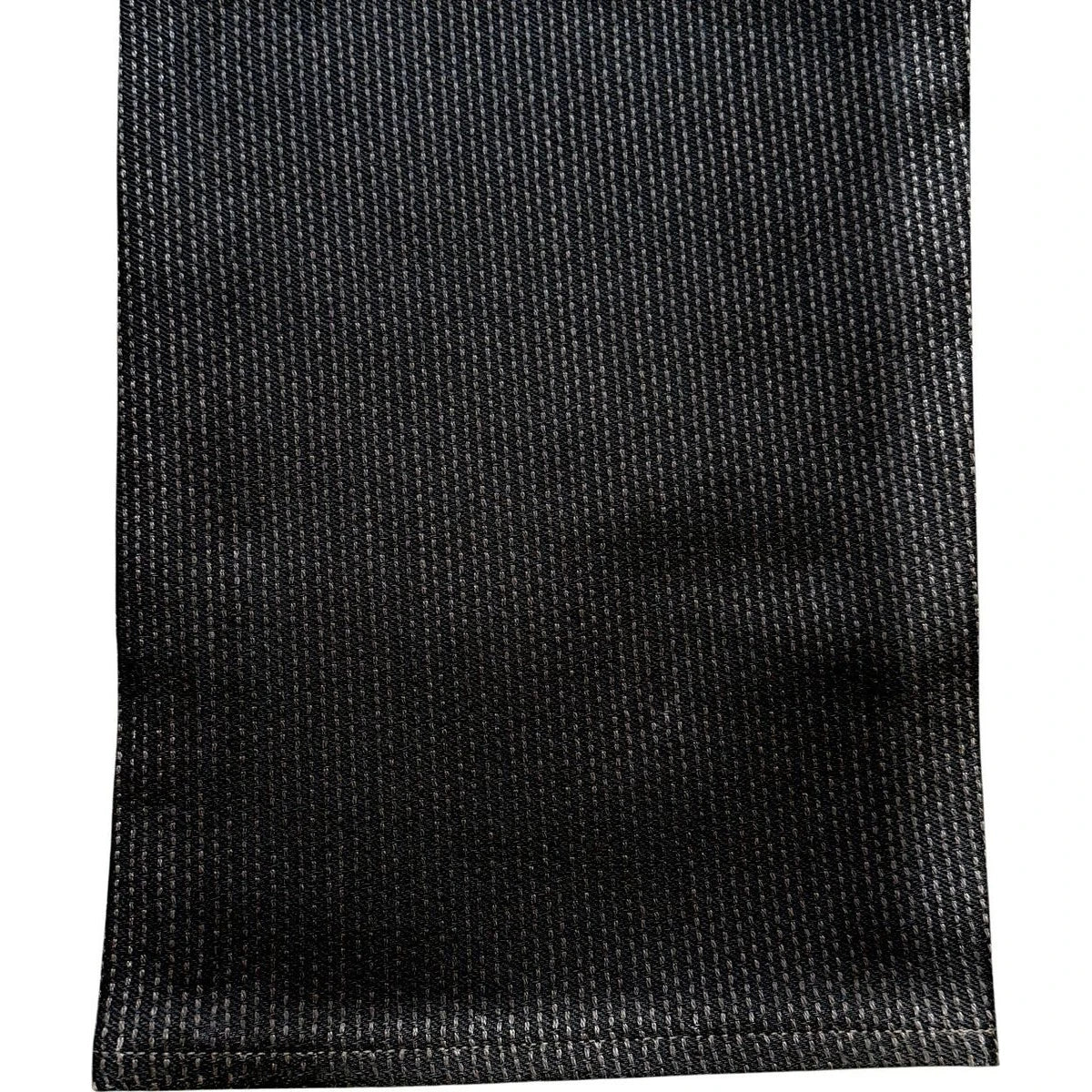 Kapital Century Denim 5P Monkey Cisco No. 9+S (Doro)