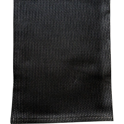 Kapital Century Denim 5P Monkey Cisco No. 9+S (Doro)