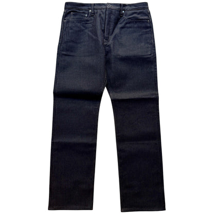 Kapital Century Denim 5P Monkey Cisco No. 9+S (Doro)