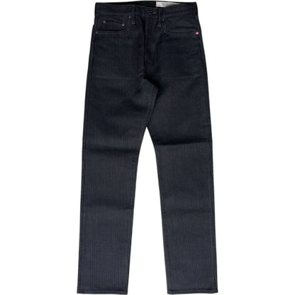 Kapital Century Denim 5P Monkey Cisco No. 9+S (Doro) (Sakura Rivet)