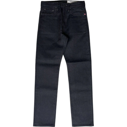 Kapital Century Denim 5P Monkey Cisco No. 9+S (Doro) (Sakura Rivet)