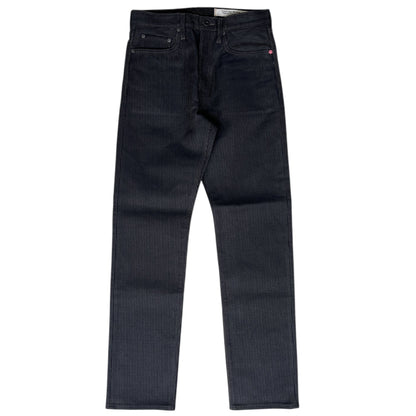 Kapital Century Denim 5P Monkey Cisco No. 9+S (Doro) (Sakura Rivet)