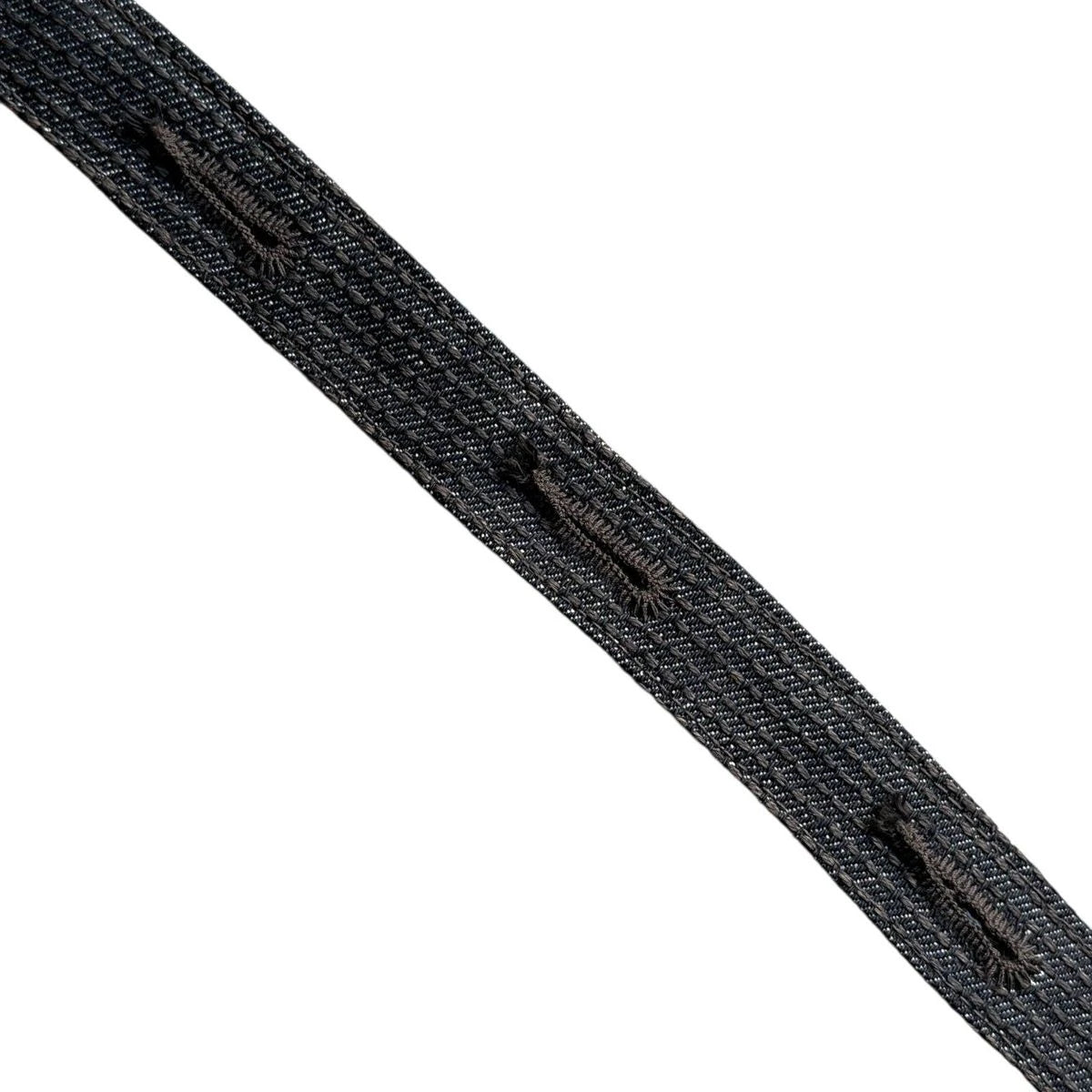 Kapital Century Denim No. 9 Apron (Doro)