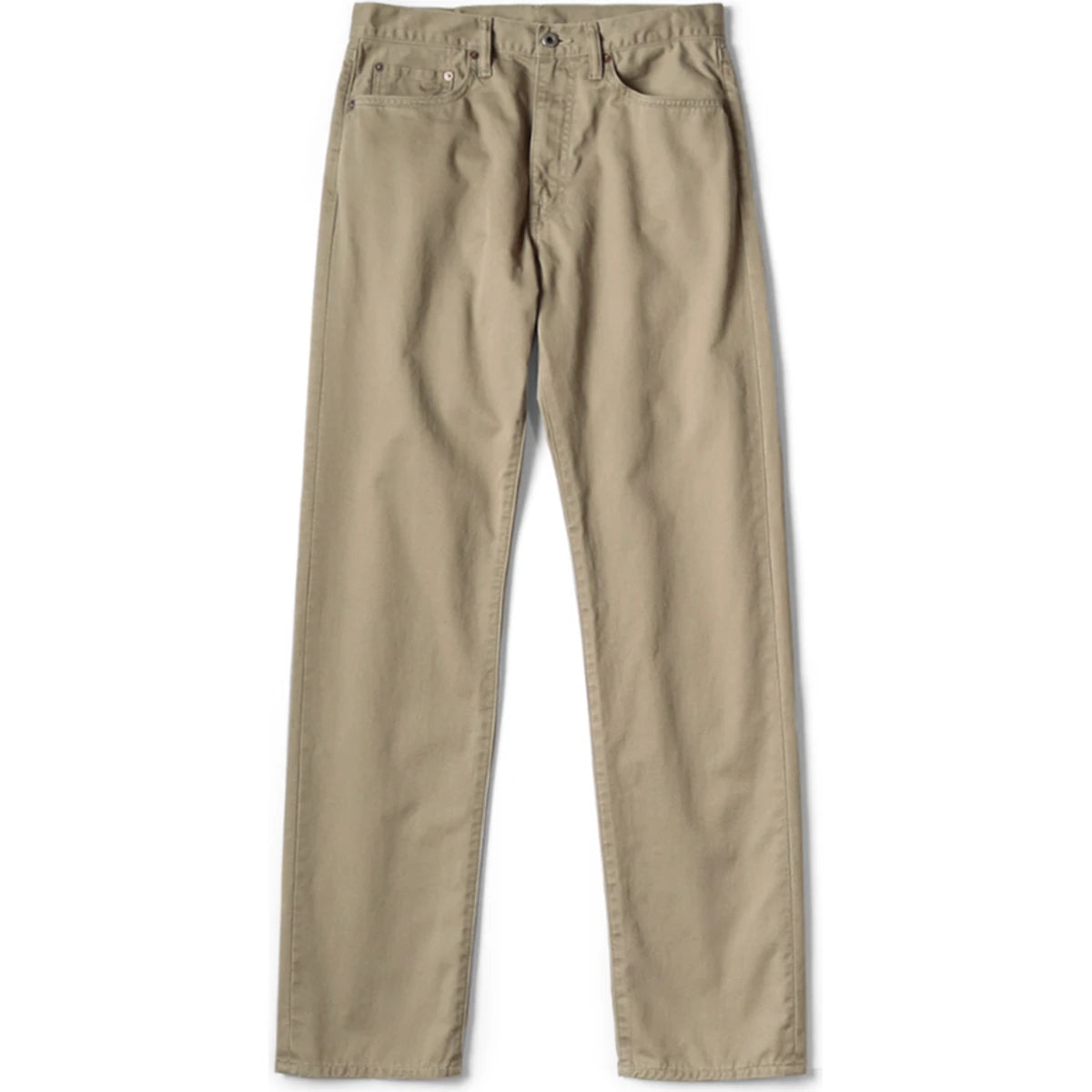 Kapital Chino 5P Monkey CISCO