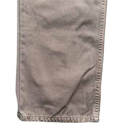 Kapital Chino Big Camera Bag Pants