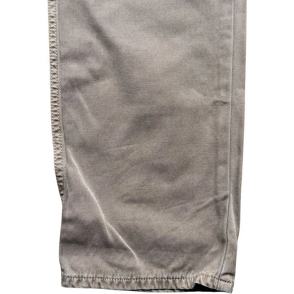 Kapital Chino Big Camera Bag Pants