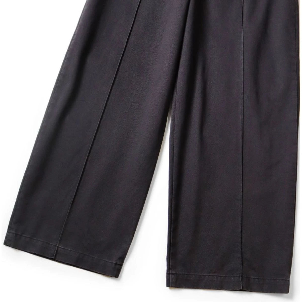 Kapital Chino Boogie Day Baggy Pants | COJP Gallery