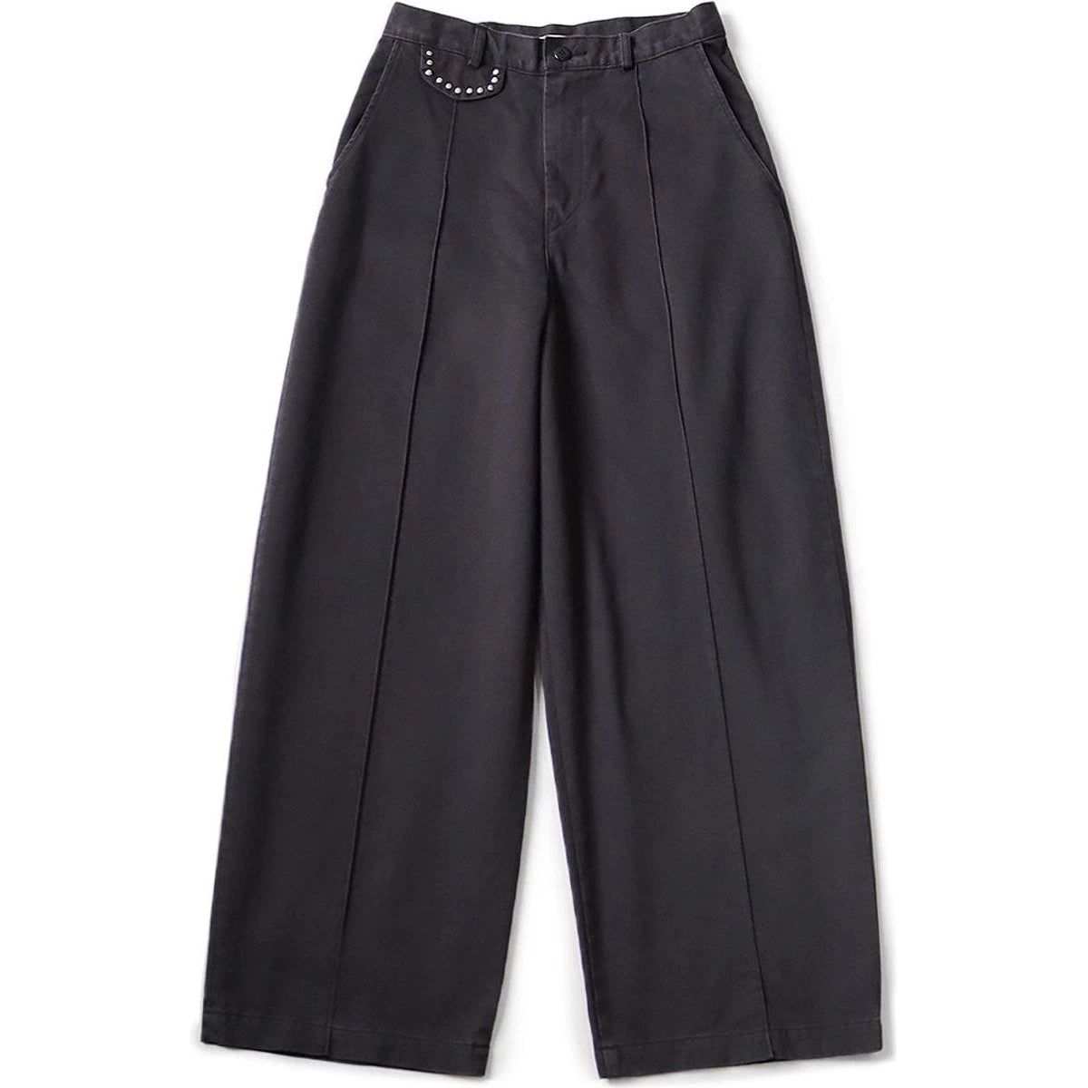 Kapital Chino Boogie Day Baggy Pants | COJP Gallery