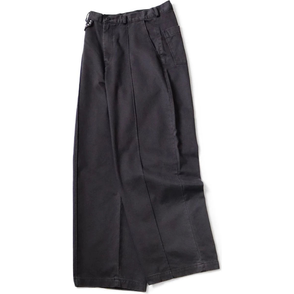 Kapital Chino Boogie Day Baggy Pants | COJP Gallery