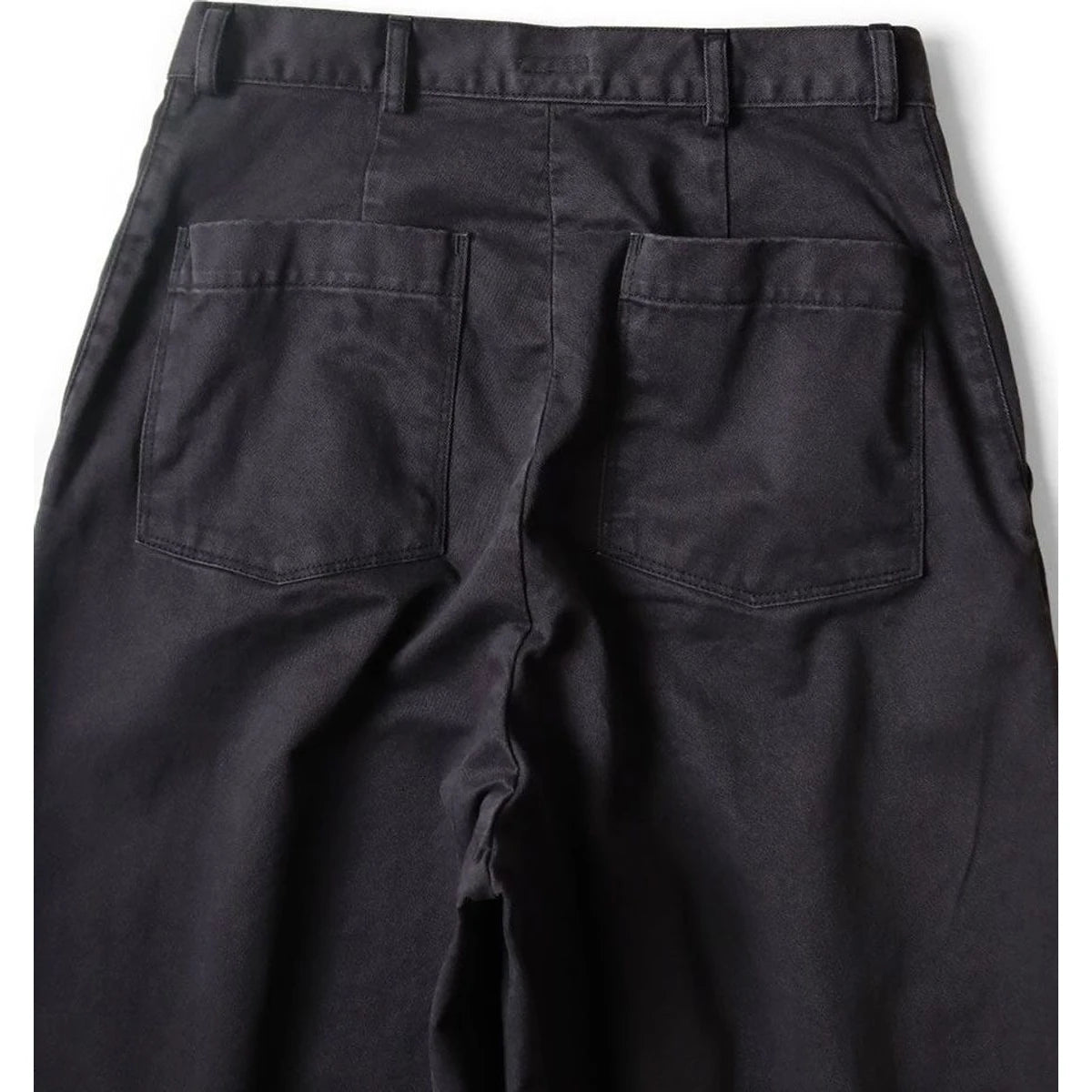Kapital Chino Boogie Day Baggy Pants | COJP Gallery