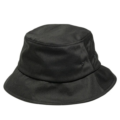 Kapital Chino Bucket Hat Short Brim (Peckish Rainbowy)