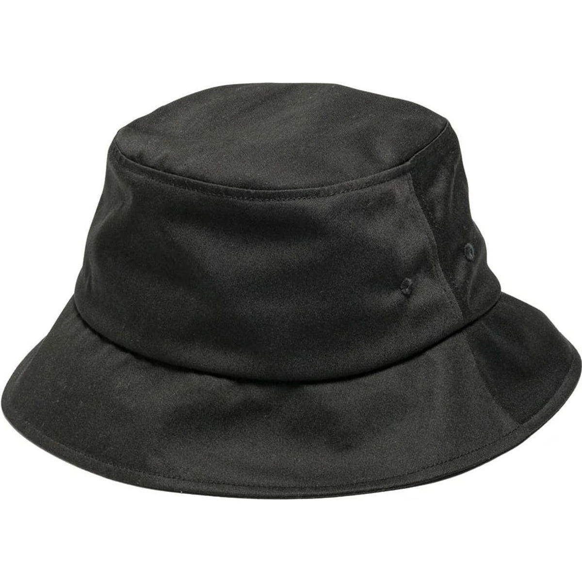 Kapital Chino Bucket Hat Short Brim (Peckish Rainbowy)