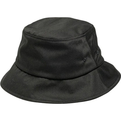 Kapital Chino Bucket Hat Short Brim (Peckish Rainbowy)