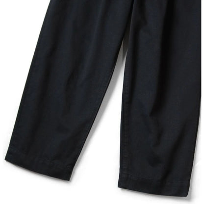 Kapital Chino High Waisted Nime Pants