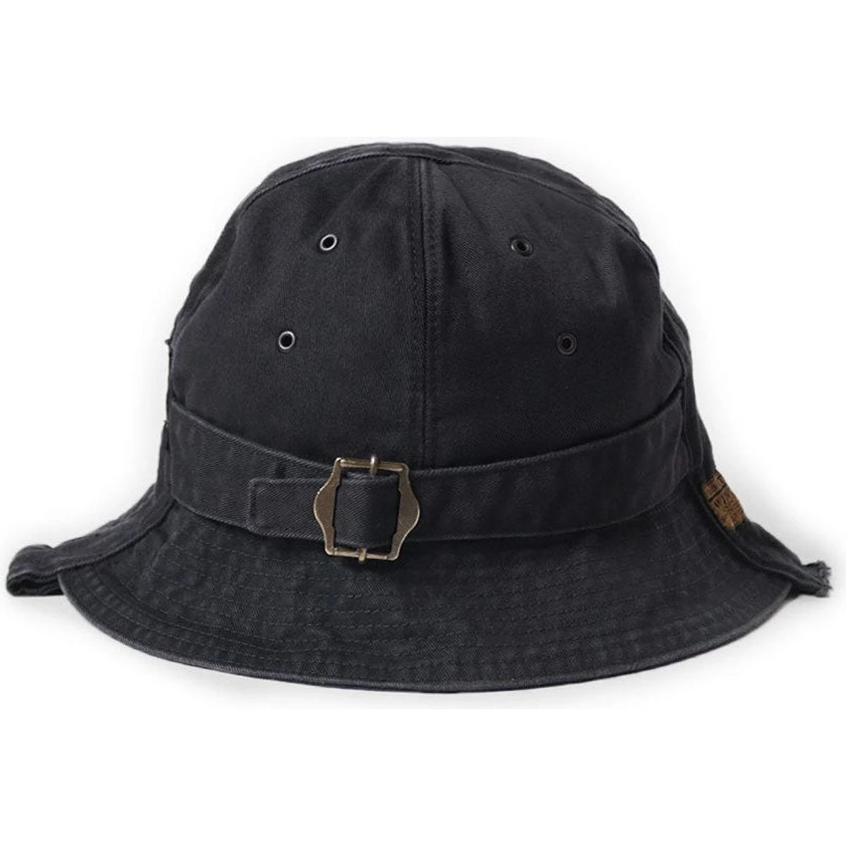 Kapital Chino Radio Hat