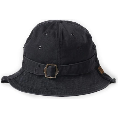 Kapital Chino Radio Hat