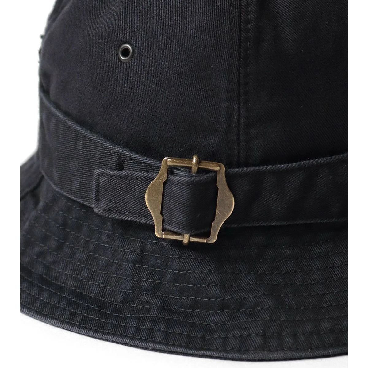 Kapital Chino Radio Hat