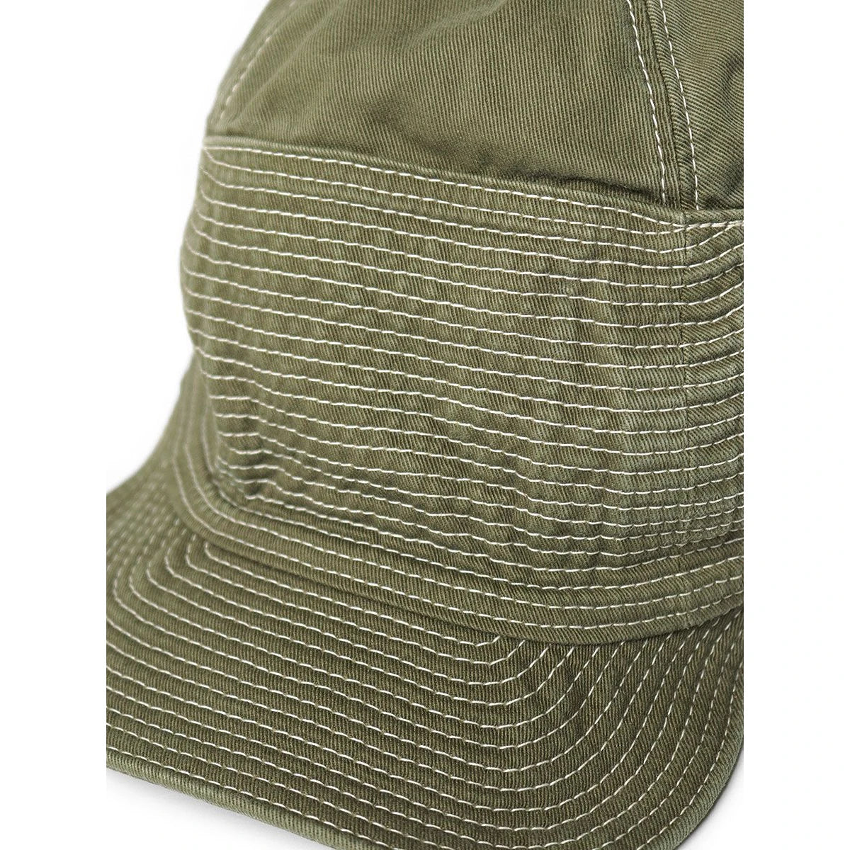 Kapital Chino The Old Man & The Sea Cap