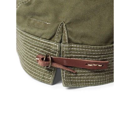 Kapital Chino The Old Man & The Sea Cap