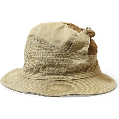 Kapital Chino The Old Man & The Sea Hat