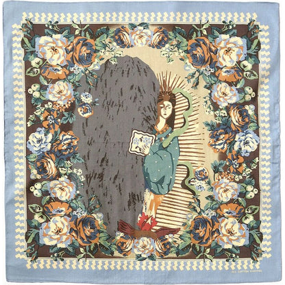 Kapital Color Bandana (Amaterasu)