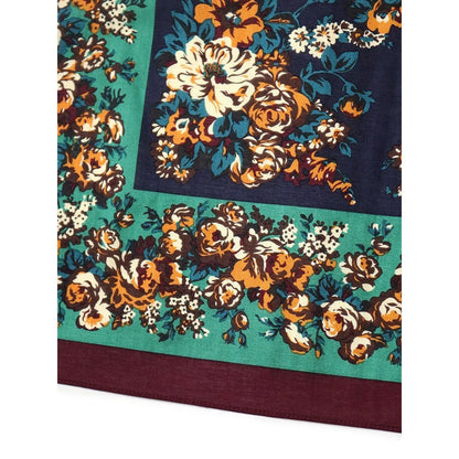 Kapital Colored Bandana (Nadeshiko Champetre)