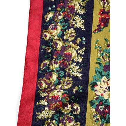 Kapital Colored Bandana (Nadeshiko Champetre)