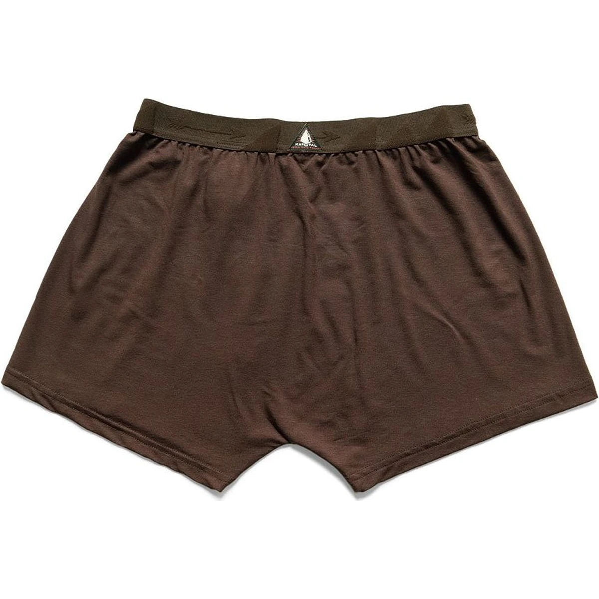 Kapital Comfort Stretch Jersey Trunks (Cool)