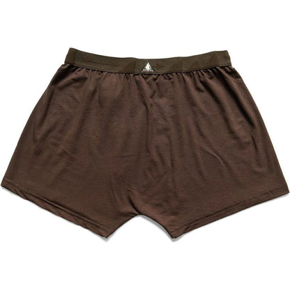 Kapital Comfort Stretch Jersey Trunks (Cool)