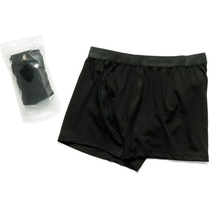 Kapital Comfort Stretch Jersey Trunks (Cool)