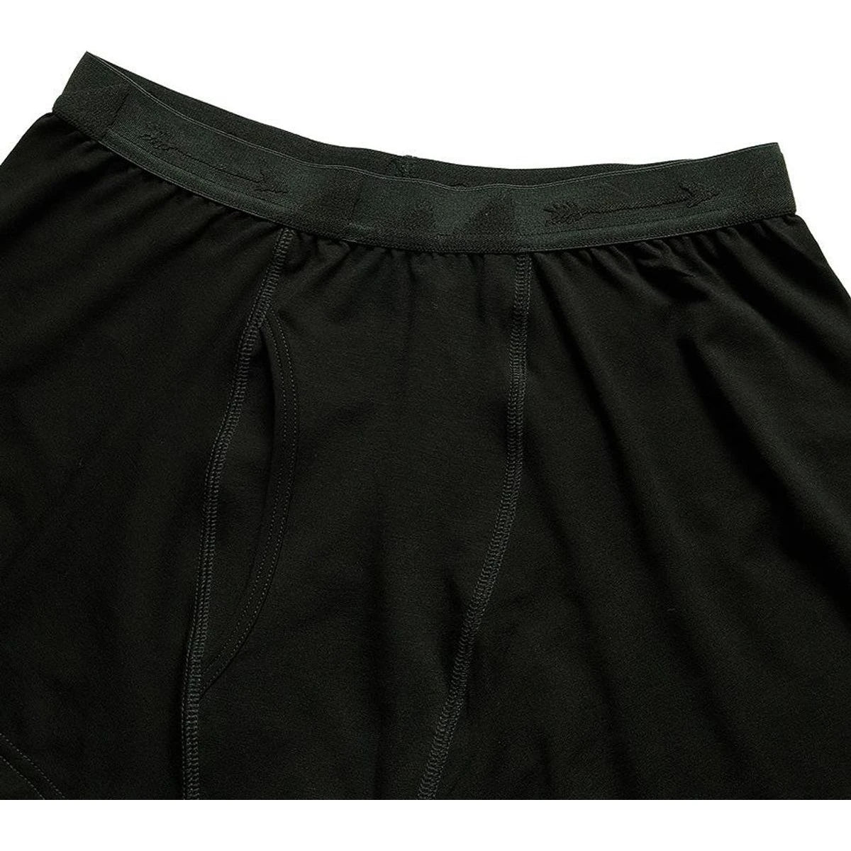 Kapital Comfort Stretch Jersey Trunks (Cool)