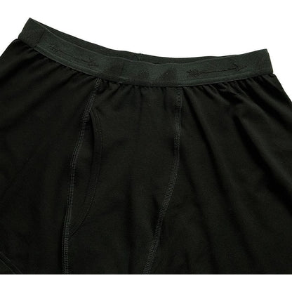 Kapital Comfort Stretch Jersey Trunks (Cool)