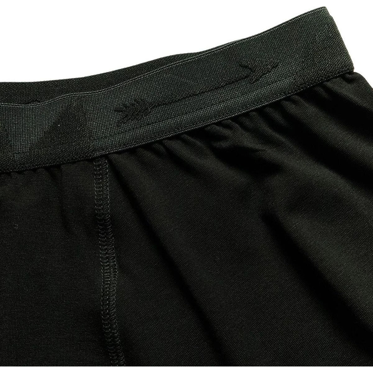 Kapital Comfort Stretch Jersey Trunks (Cool)