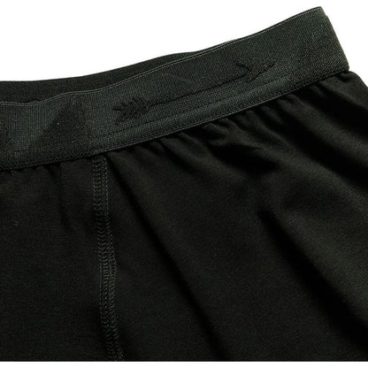 Kapital Comfort Stretch Jersey Trunks (Cool)