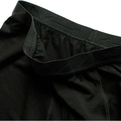 Kapital Comfort Stretch Jersey Trunks (Cool)