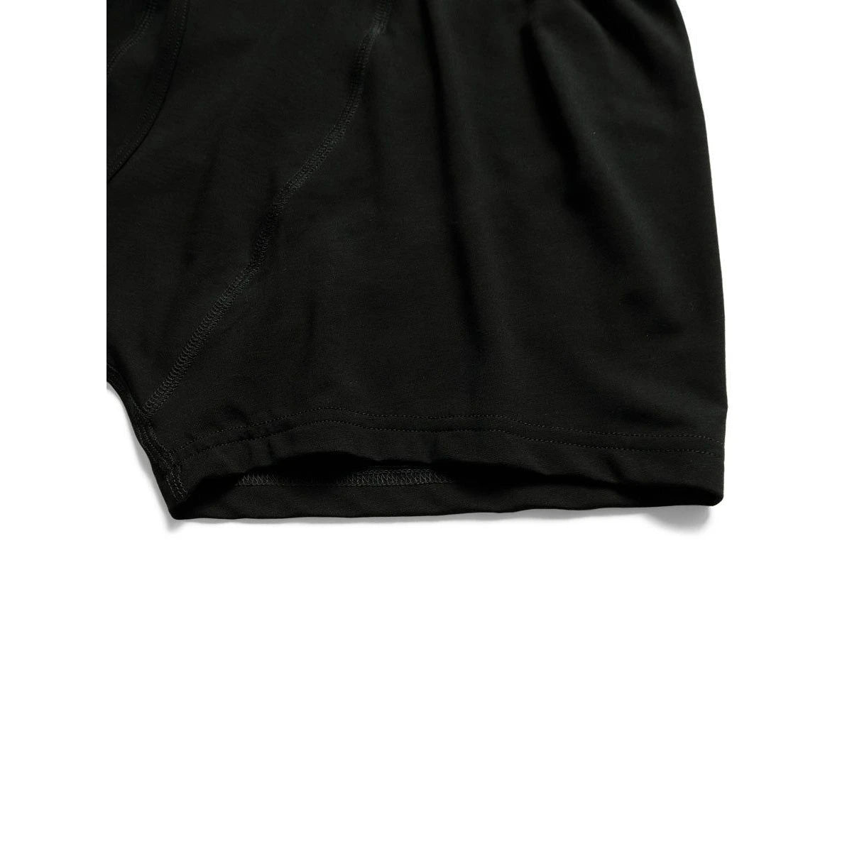 Kapital Comfort Stretch Jersey Trunks (Cool)