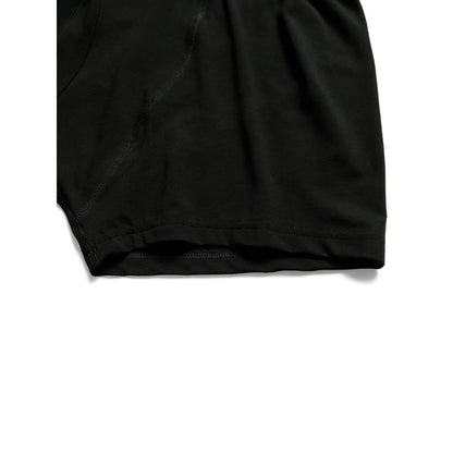 Kapital Comfort Stretch Jersey Trunks (Cool)
