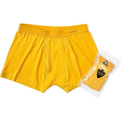Kapital Comfort Stretch Jersey Trunks (Cool)