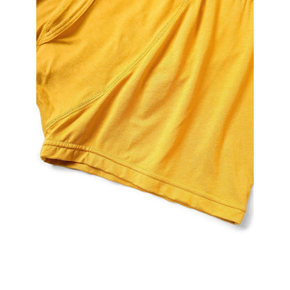 Kapital Comfort Stretch Jersey Trunks (Cool)
