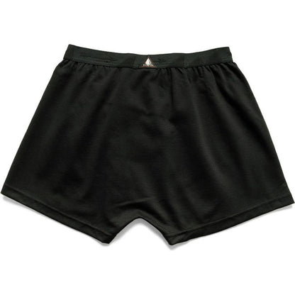 Kapital Comfort Stretch Jersey Trunks (Heat)
