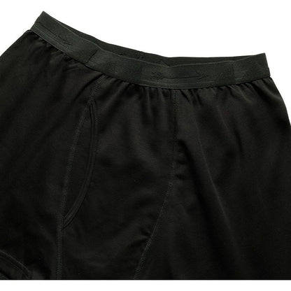 Kapital Comfort Stretch Jersey Trunks (Heat)