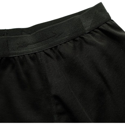 Kapital Comfort Stretch Jersey Trunks (Heat)