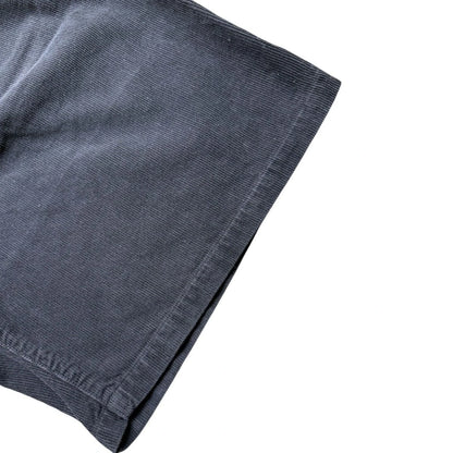Kapital Corduroy Gurkha Shorts (2017)