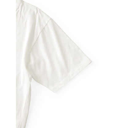 Kapital Cotton Crew T-Shirt (Big Concho Coneybowy Print)
