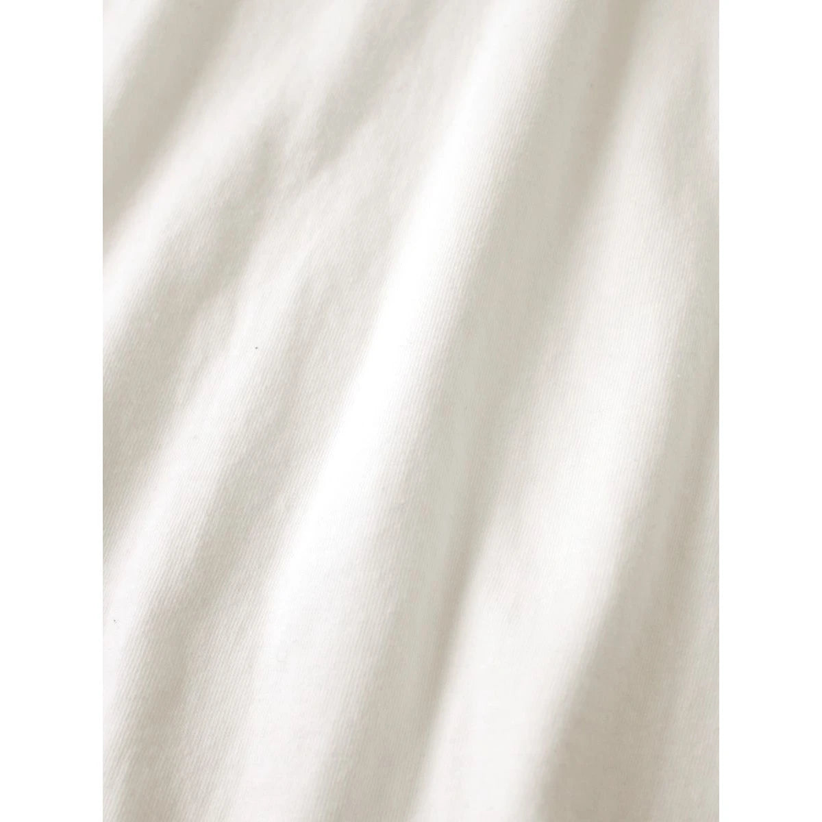 Kapital Cotton Crew T-Shirt (Big Concho Coneybowy Print)